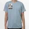 Drifit Roundneck T-shirt Thumbnail