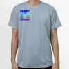 Drifit Roundneck T-shirt Thumbnail