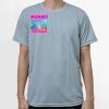 Drifit Roundneck T-shirt Thumbnail