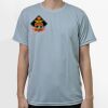 Drifit Roundneck T-shirt Thumbnail