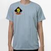 Drifit Roundneck T-shirt Thumbnail