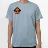 Drifit Roundneck T-shirt Thumbnail