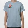 Drifit Roundneck T-shirt Thumbnail