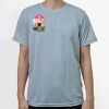 Drifit Roundneck T-shirt Thumbnail