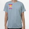 Drifit Roundneck T-shirt Thumbnail