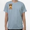 Drifit Roundneck T-shirt Thumbnail