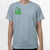 Drifit Roundneck T-shirt Thumbnail