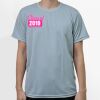 Drifit Roundneck T-shirt Thumbnail