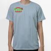 Drifit Roundneck T-shirt Thumbnail