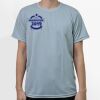 Drifit Roundneck T-shirt Thumbnail