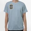 Drifit Roundneck T-shirt Thumbnail