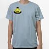 Drifit Roundneck T-shirt Thumbnail
