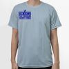 Drifit Roundneck T-shirt Thumbnail