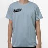 Drifit Roundneck T-shirt Thumbnail