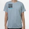 Drifit Roundneck T-shirt Thumbnail