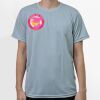 Drifit Roundneck T-shirt Thumbnail