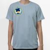 Drifit Roundneck T-shirt Thumbnail