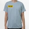 Drifit Roundneck T-shirt Thumbnail