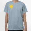 Drifit Roundneck T-shirt Thumbnail