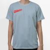 Drifit Roundneck T-shirt Thumbnail