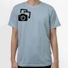 Drifit Roundneck T-shirt Thumbnail