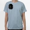 Drifit Roundneck T-shirt Thumbnail