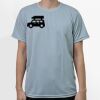 Drifit Roundneck T-shirt Thumbnail