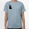 Drifit Roundneck T-shirt Thumbnail