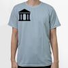 Drifit Roundneck T-shirt Thumbnail