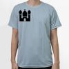 Drifit Roundneck T-shirt Thumbnail