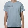 Drifit Roundneck T-shirt Thumbnail