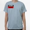 Drifit Roundneck T-shirt Thumbnail