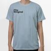 Drifit Roundneck T-shirt Thumbnail