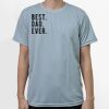 Drifit Roundneck T-shirt Thumbnail