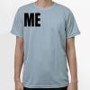 Drifit Roundneck T-shirt Thumbnail