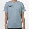 Drifit Roundneck T-shirt Thumbnail