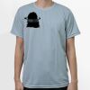Drifit Roundneck T-shirt Thumbnail