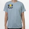 Drifit Roundneck T-shirt Thumbnail