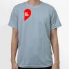 Drifit Roundneck T-shirt Thumbnail