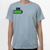 Drifit Roundneck T-shirt Thumbnail