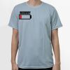 Drifit Roundneck T-shirt Thumbnail