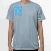 Drifit Roundneck T-shirt Thumbnail