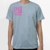 Drifit Roundneck T-shirt Thumbnail