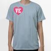 Drifit Roundneck T-shirt Thumbnail