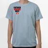 Drifit Roundneck T-shirt Thumbnail