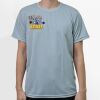 Drifit Roundneck T-shirt Thumbnail