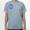 Drifit Roundneck T-shirt Thumbnail
