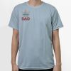 Drifit Roundneck T-shirt Thumbnail