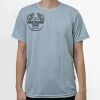 Drifit Roundneck T-shirt Thumbnail