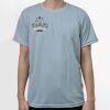 Drifit Roundneck T-shirt Thumbnail